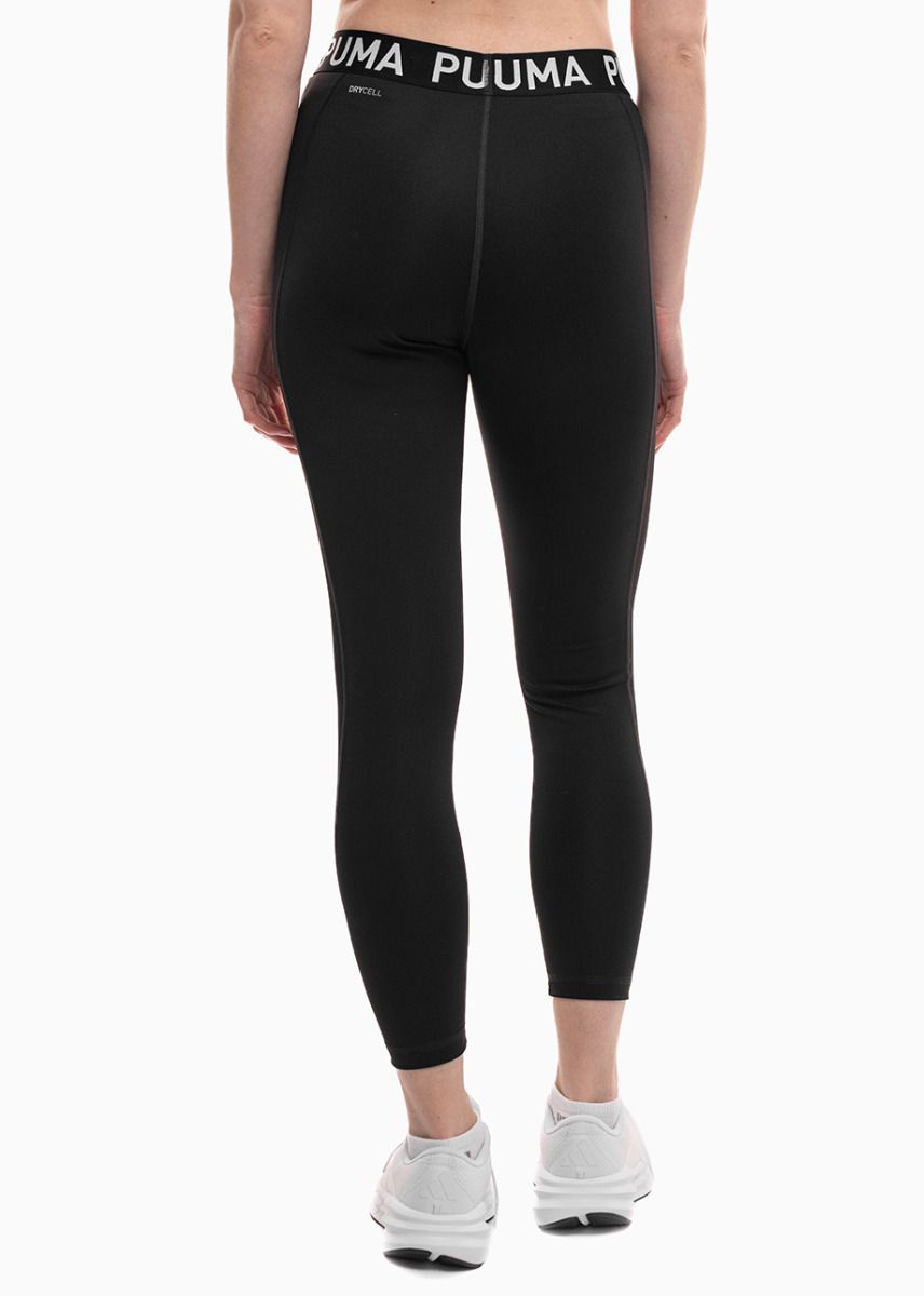PUMA Dámské legíny Strong Tight 526000 01 PUMA Dámské legíny Strong Tight 526000 01