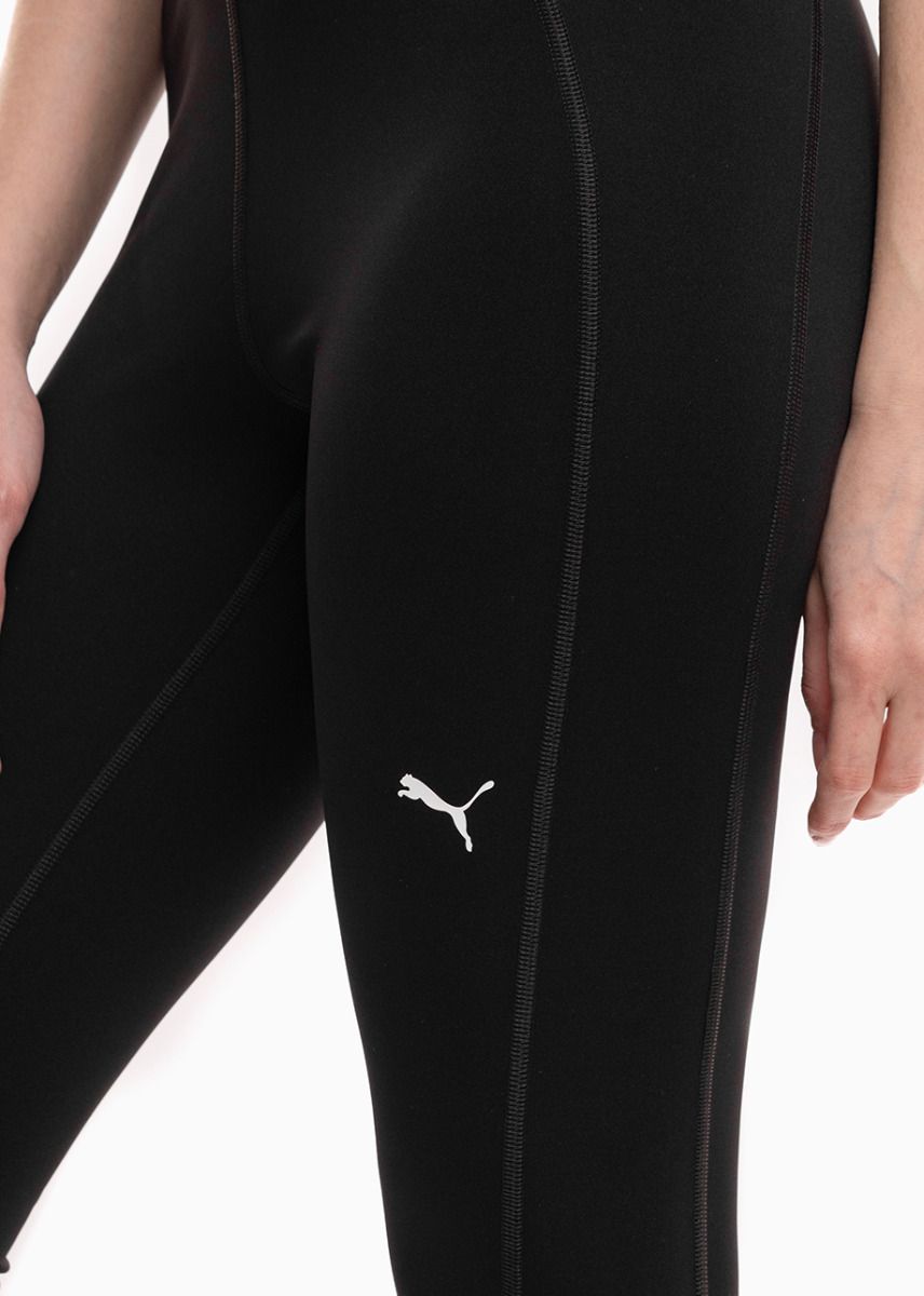 PUMA Dámské legíny Strong Tight 526000 01 PUMA Dámské legíny Strong Tight 526000 01