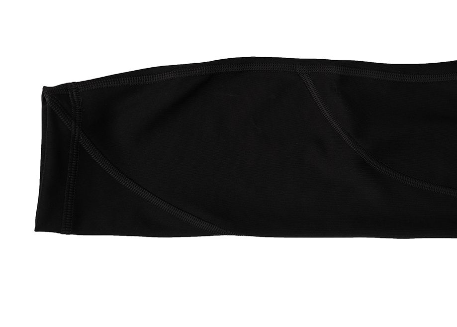 PUMA Dámské legíny Strong Tight 526000 01 PUMA Dámské legíny Strong Tight 526000 01