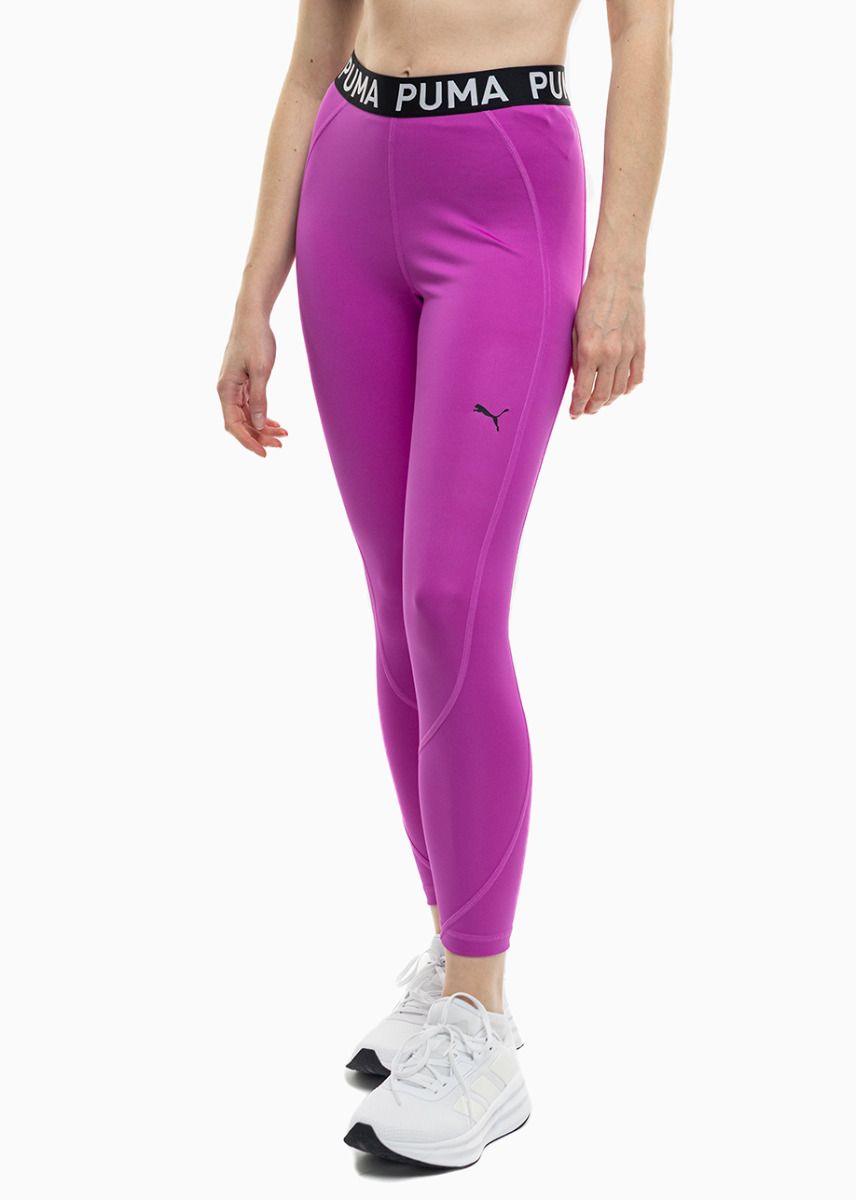 PUMA Dámské legíny Strong Tight 526000 99 PUMA Dámské legíny Strong Tight 526000 99