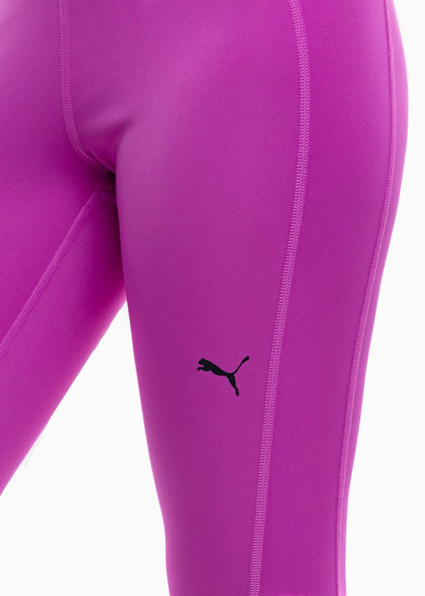 PUMA Dámské legíny Strong Tight 526000 99 PUMA Dámské legíny Strong Tight 526000 99