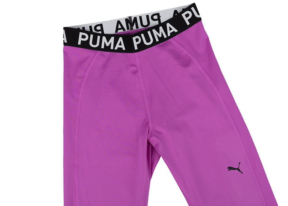 PUMA Dámské legíny Strong Tight 526000 99 PUMA Dámské legíny Strong Tight 526000 99