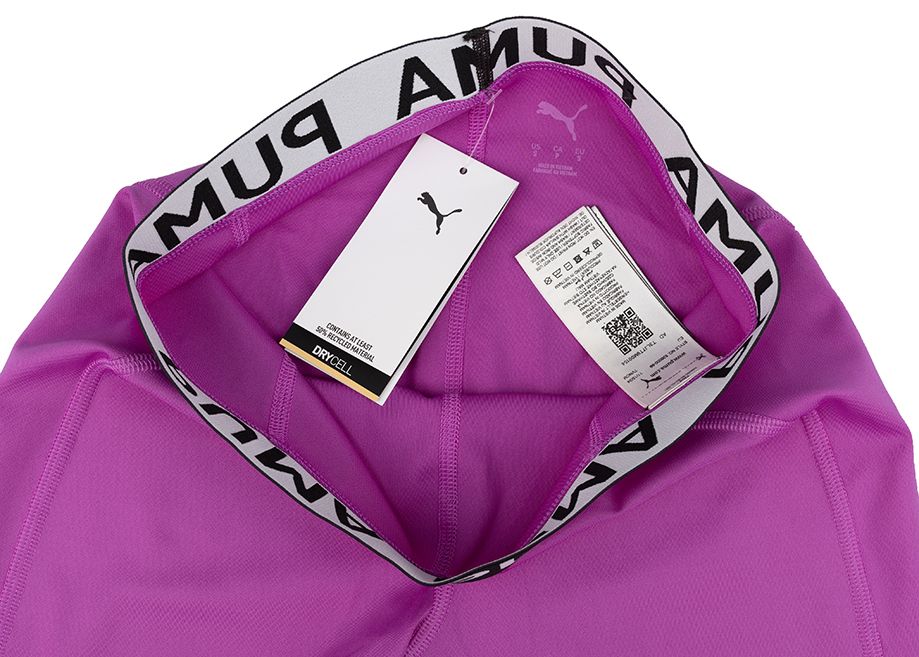PUMA Dámské legíny Strong Tight 526000 99 PUMA Dámské legíny Strong Tight 526000 99
