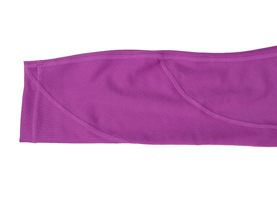 PUMA Dámské legíny Strong Tight 526000 99 PUMA Dámské legíny Strong Tight 526000 99