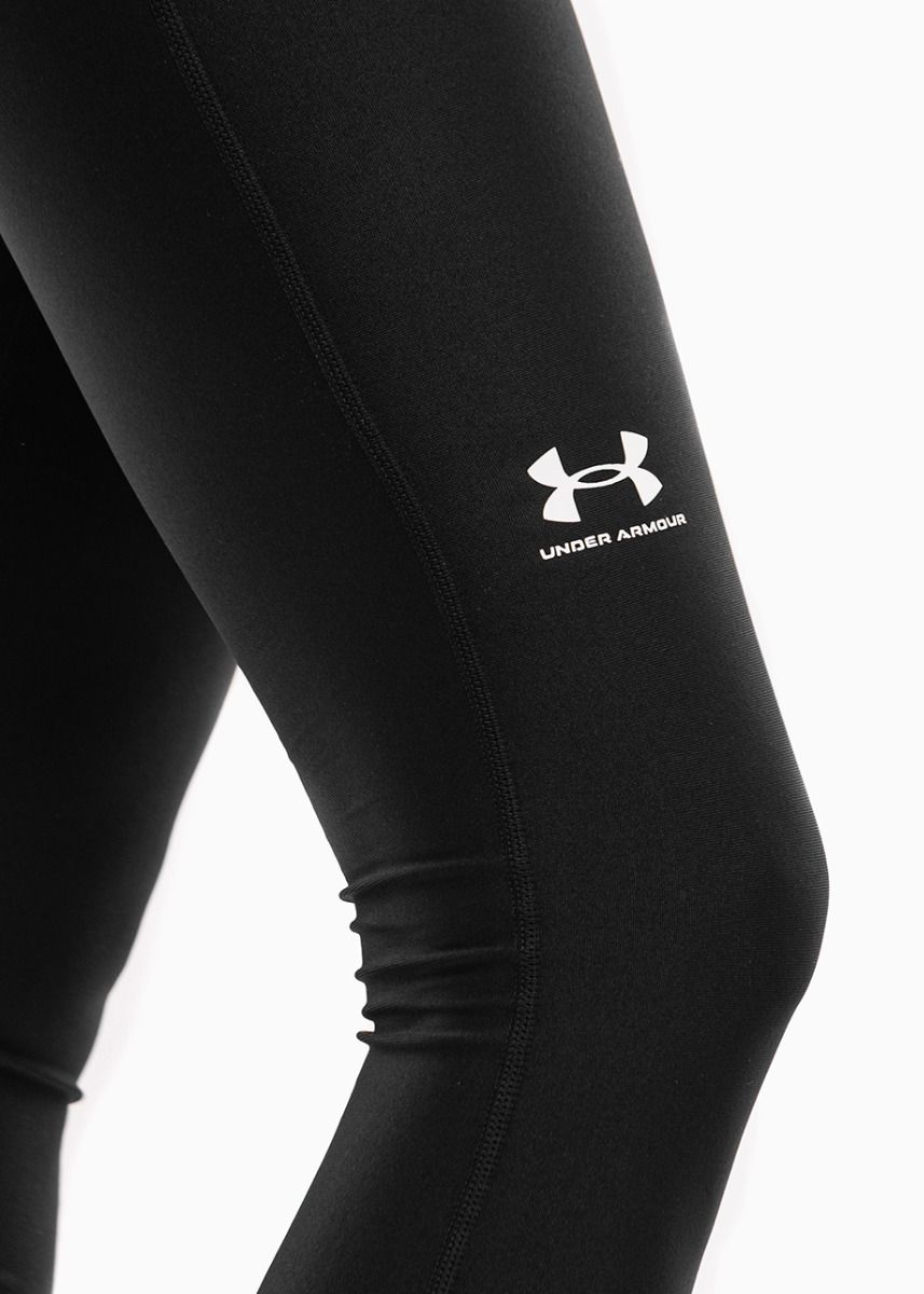 Under Armour Dámské legíny HG 1383559 001 Under Armour Dámské legíny HG 1383559 001