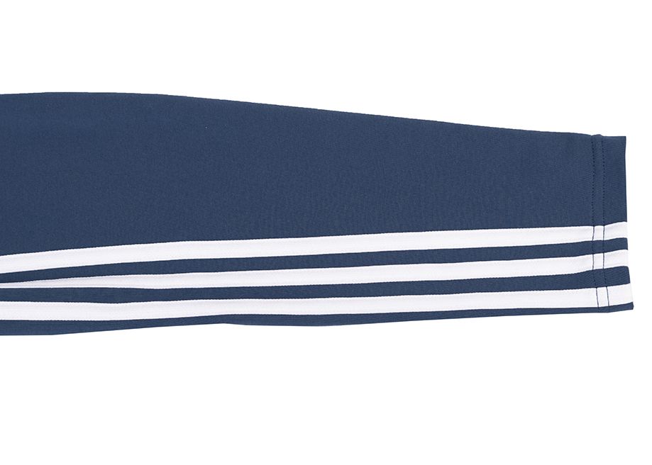 adidas Détské legíny 3-Stripes Cotton Tights IS2633