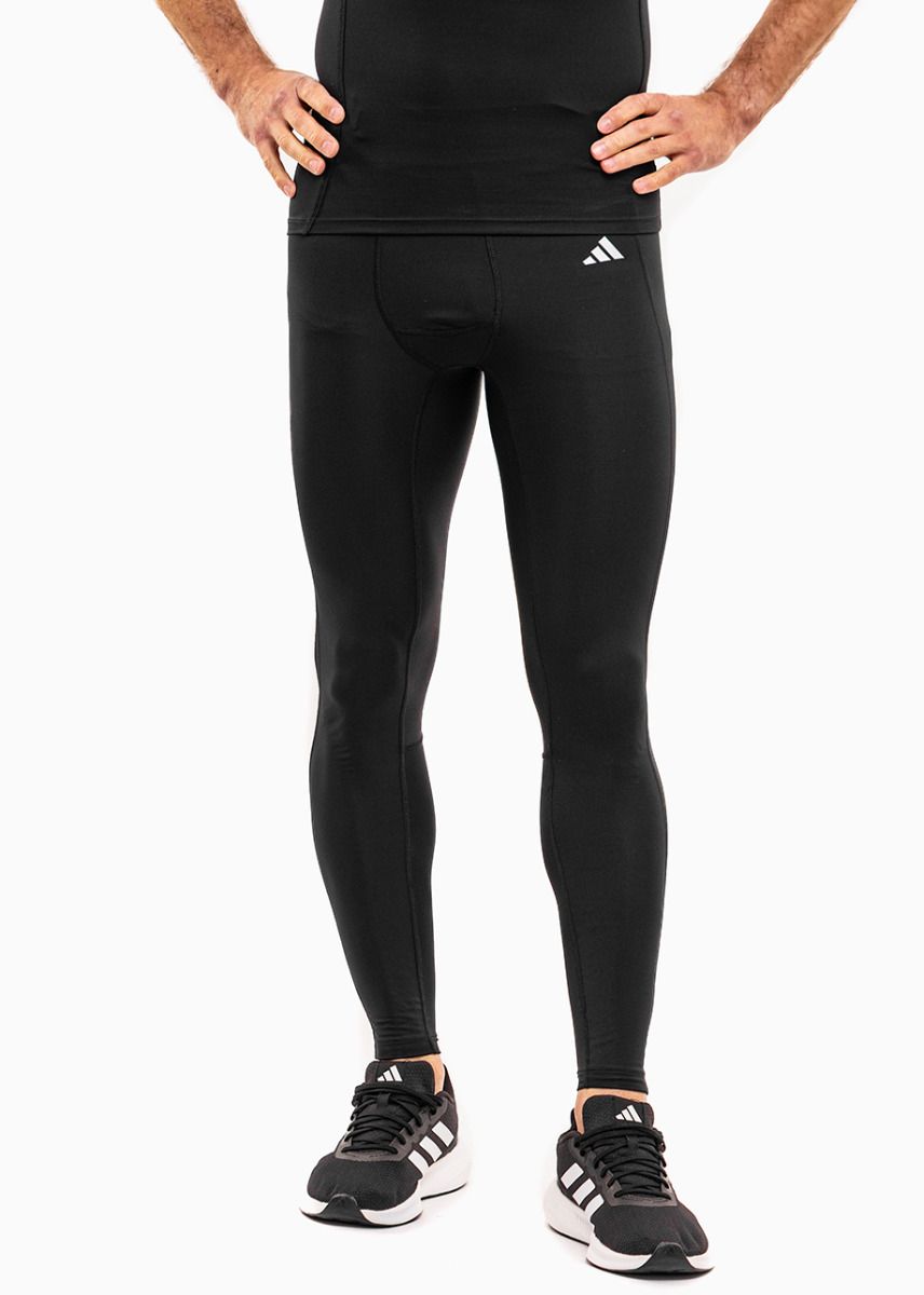 adidas Pánské legíny TF Long Tight JN7352 adidas Pánské legíny TF Long Tight JN7352