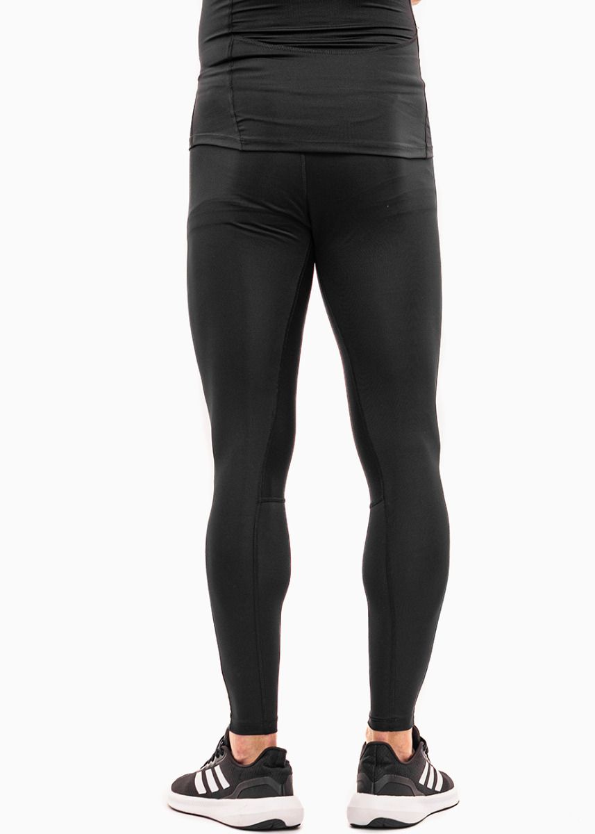 adidas Pánské legíny TF Long Tight JN7352 adidas Pánské legíny TF Long Tight JN7352