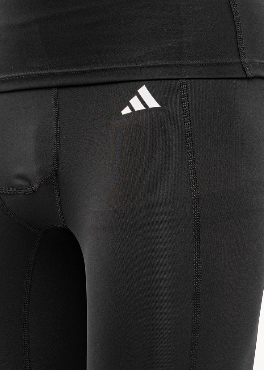 adidas Pánské legíny TF Long Tight JN7352 adidas Pánské legíny TF Long Tight JN7352