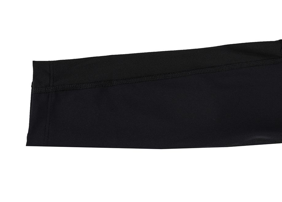 adidas Pánské legíny TF Long Tight JN7352 adidas Pánské legíny TF Long Tight JN7352
