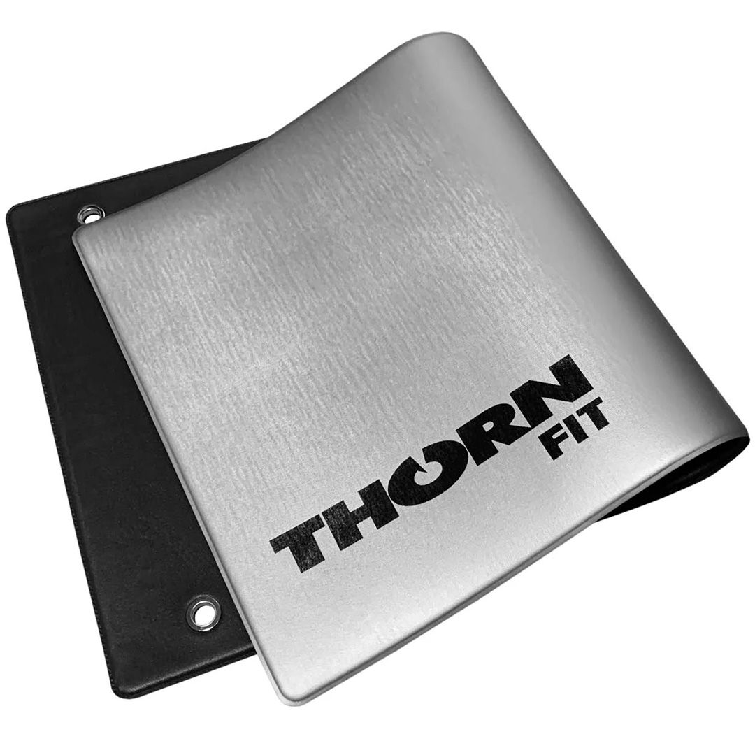 Thorn Fit Cvičební podložka Performance Studio M1010