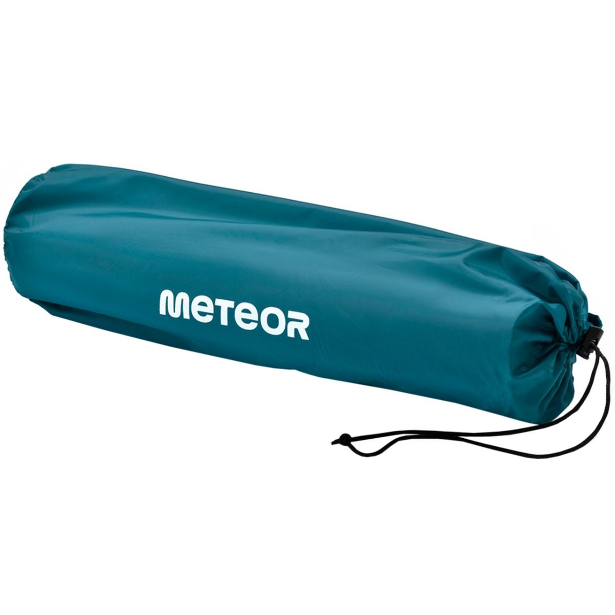 Meteor Samonafukovací karimatka 16431 Meteor Samonafukovací karimatka 16431