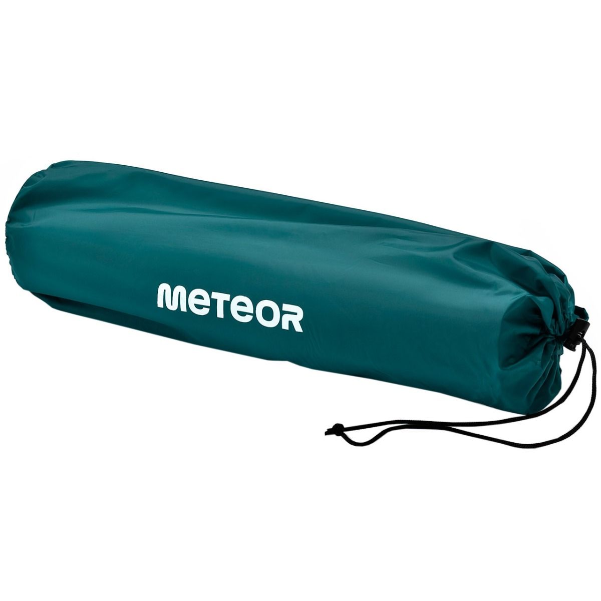 Meteor Matrace 2v1 s pumpou + drybag 16441