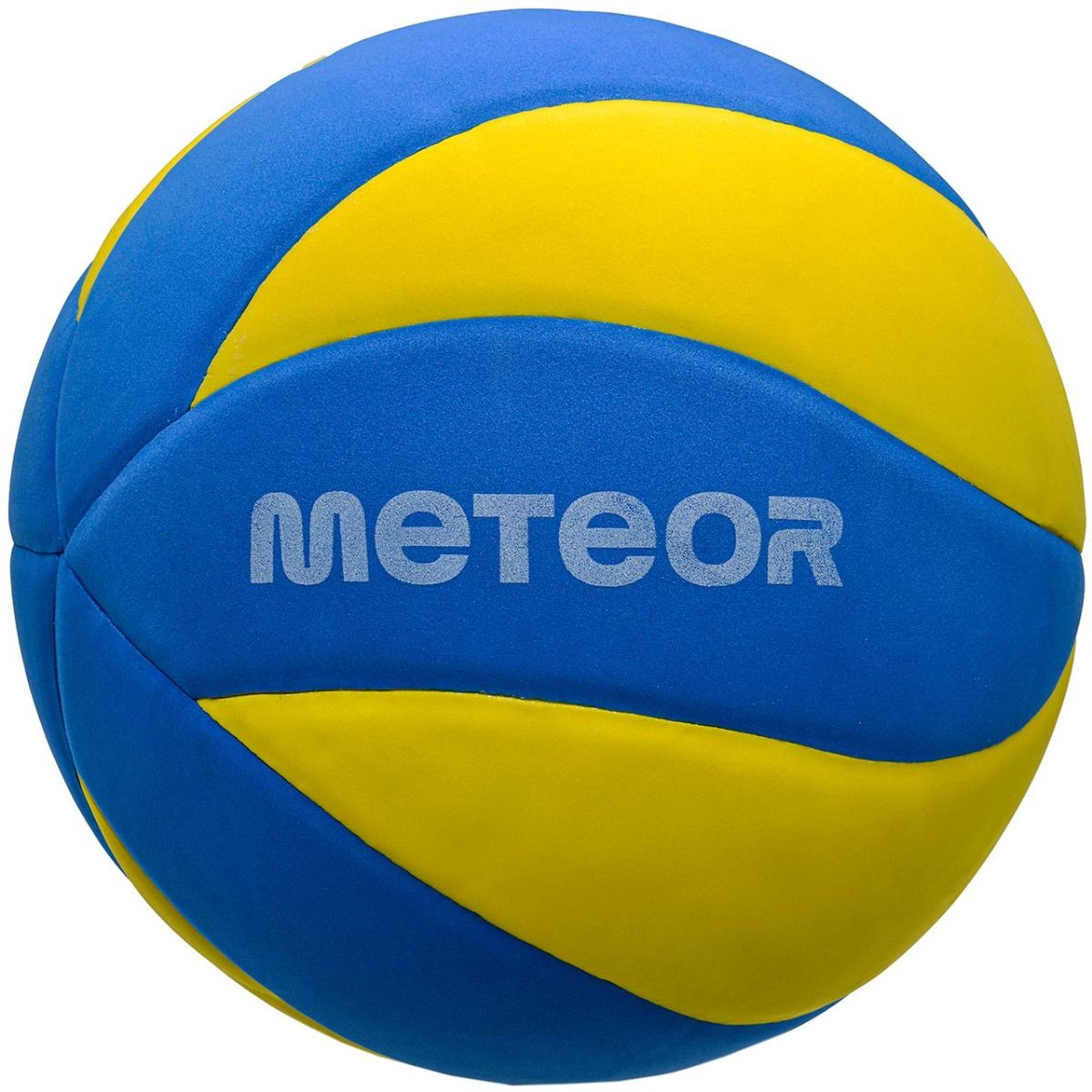 Meteor Volejbalový míč Eva 10070