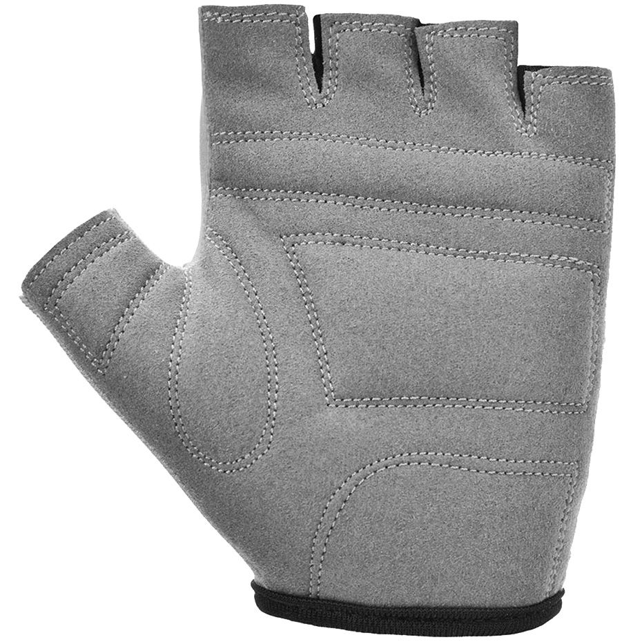 Meteor Dětské cyklistické rukavice Teddy Builder Jr 26184-26185-26186 Meteor Dětské cyklistické rukavice Teddy Builder Jr 26184-26185-26186