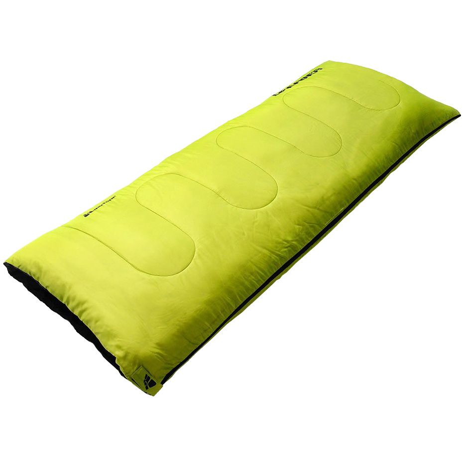 Meteor Spací pytel Dreamer 81129 R Meteor Spací pytel Dreamer 81129 R