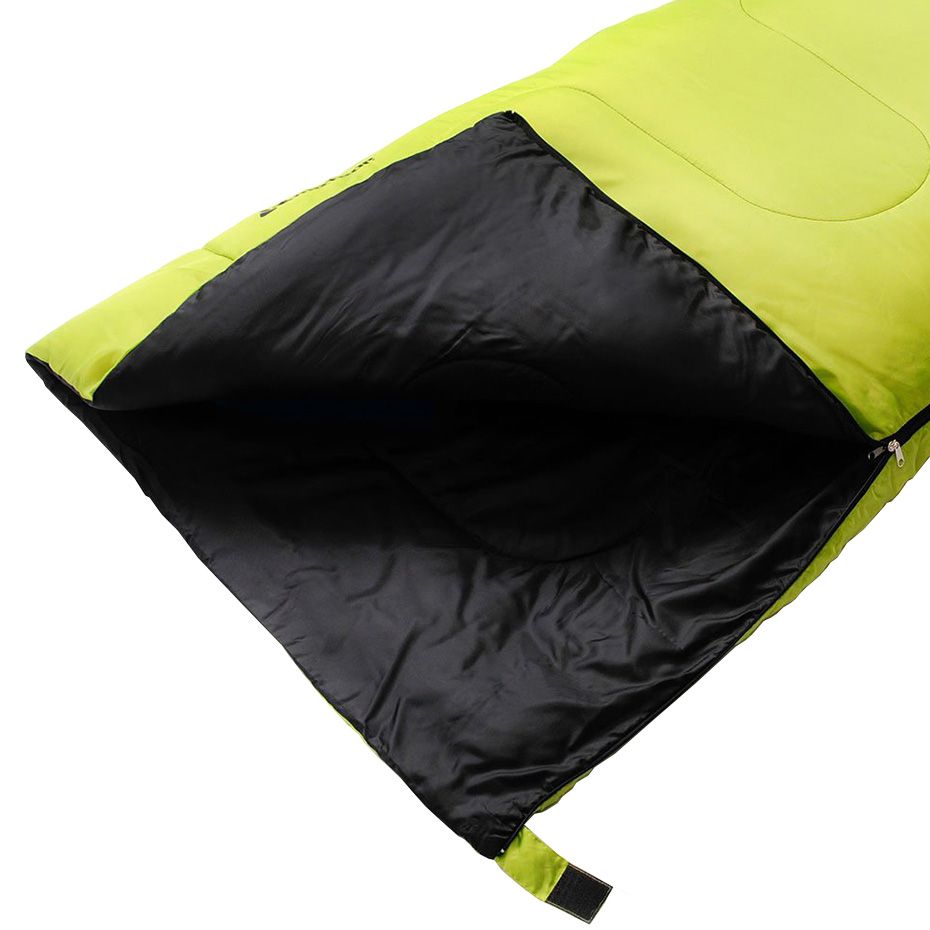 Meteor Spací pytel Dreamer 81129 R Meteor Spací pytel Dreamer 81129 R