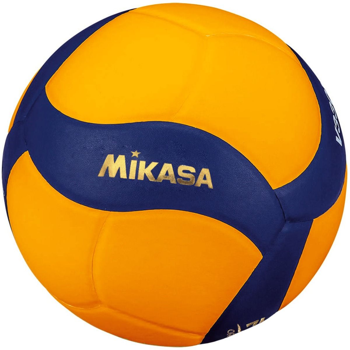 Mikasa Volejbalový míč V333W
