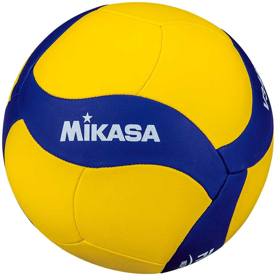 Mikasa Volejbalový míč V345W