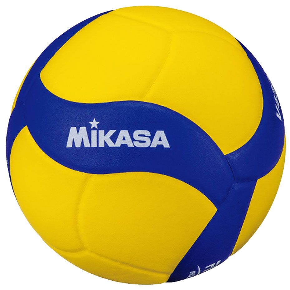 Mikasa Volejbalový míč V430W
