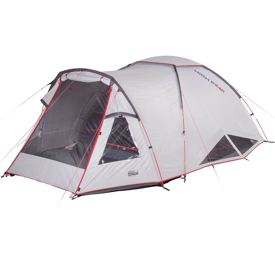 High Peak Stan Alfena 3.0 11433 High Peak Stan Alfena 3.0 11433