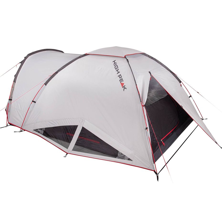 High Peak Stan Alfena 3.0 11433 High Peak Stan Alfena 3.0 11433