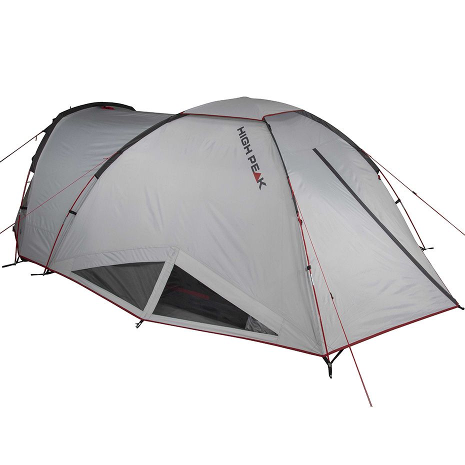 High Peak Stan Alfena 3.0 11433 High Peak Stan Alfena 3.0 11433