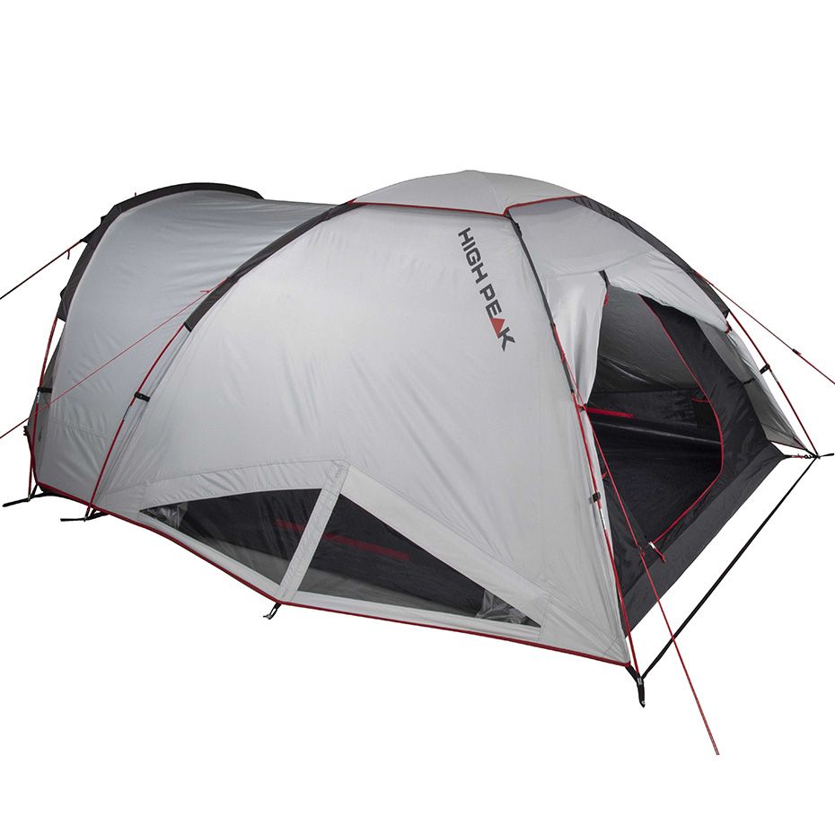 High Peak Stan Alfena 3.0 11433 High Peak Stan Alfena 3.0 11433