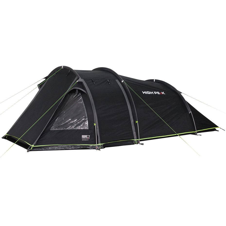 High Peak Stan Atmos 3 11535 High Peak Stan Atmos 3 11535