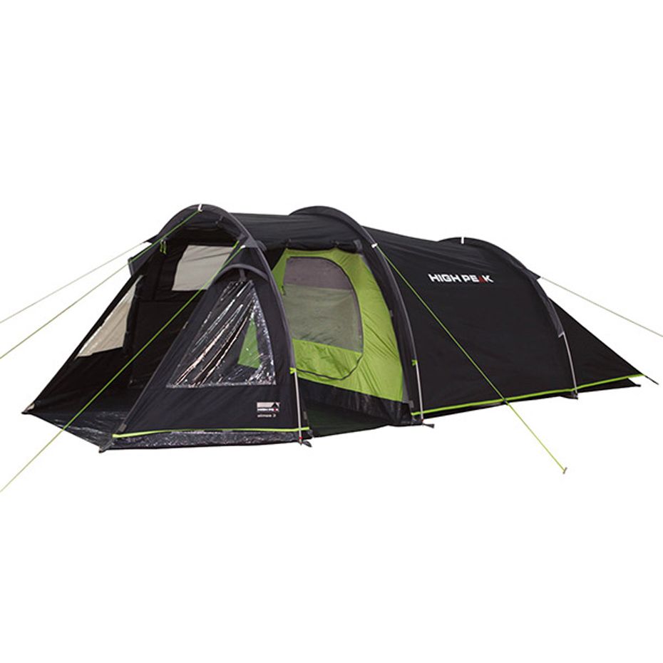 High Peak Stan Atmos 3 11535 High Peak Stan Atmos 3 11535