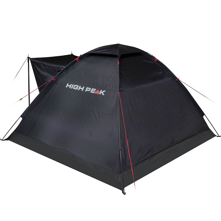 High Peak Stan Beaver 3 10320