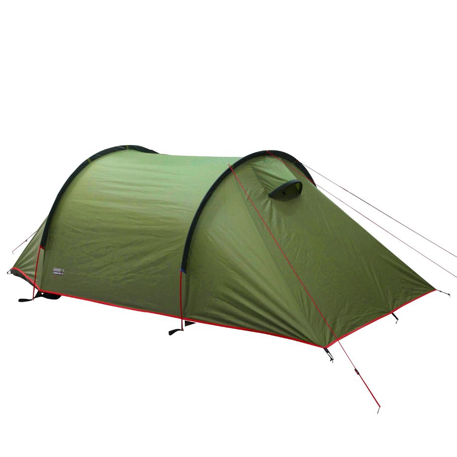 High Peak Stan Kite 3 10189