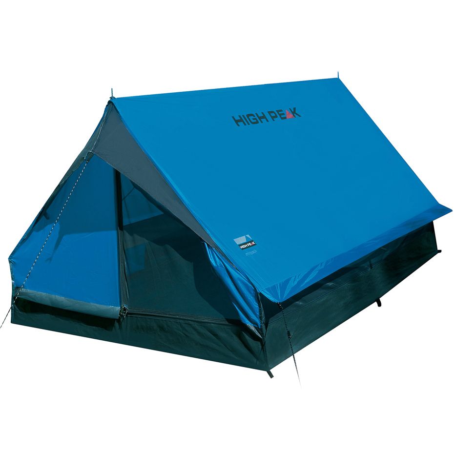 High Peak Stan Minipack 2 10155