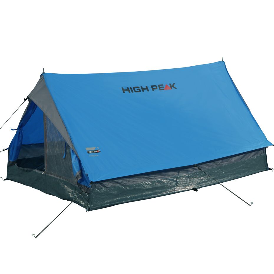 High Peak Stan Minipack 2 10155