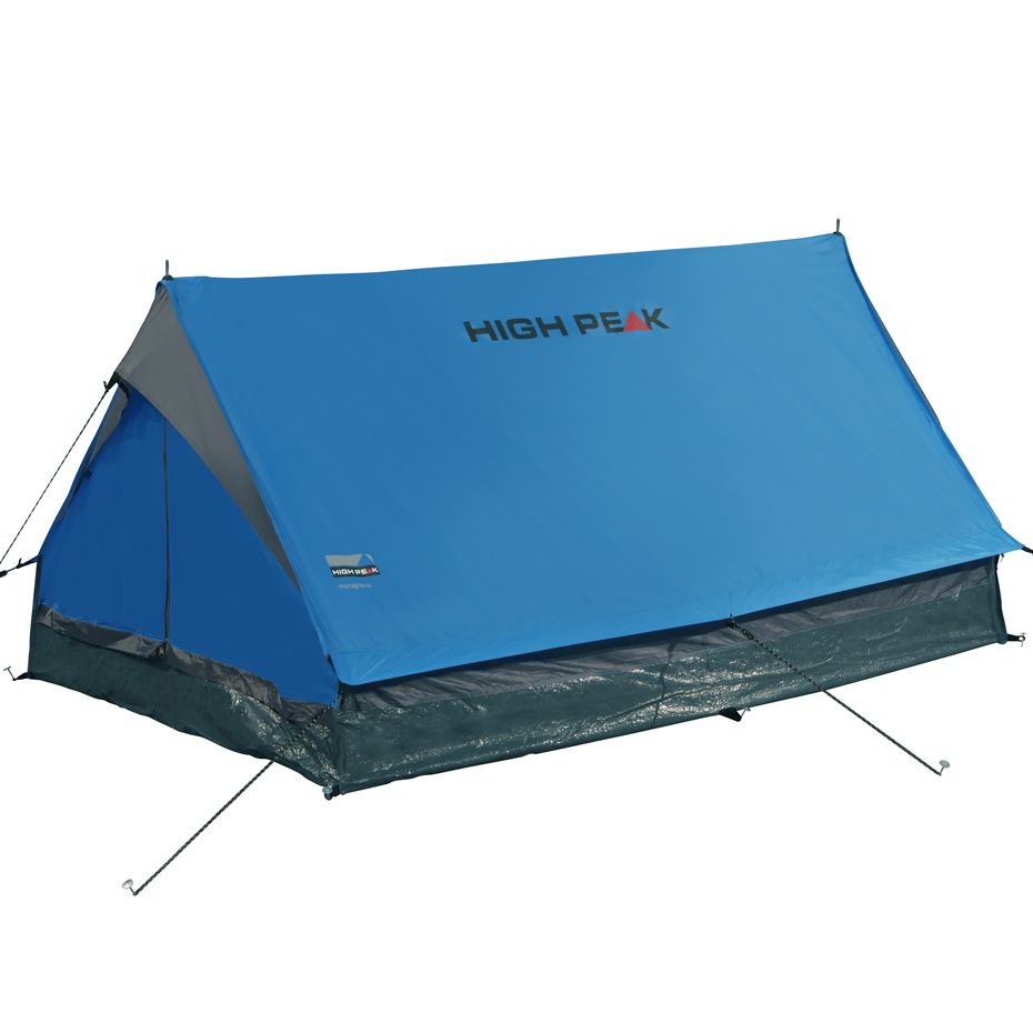 High Peak Stan Minipack 2 10155