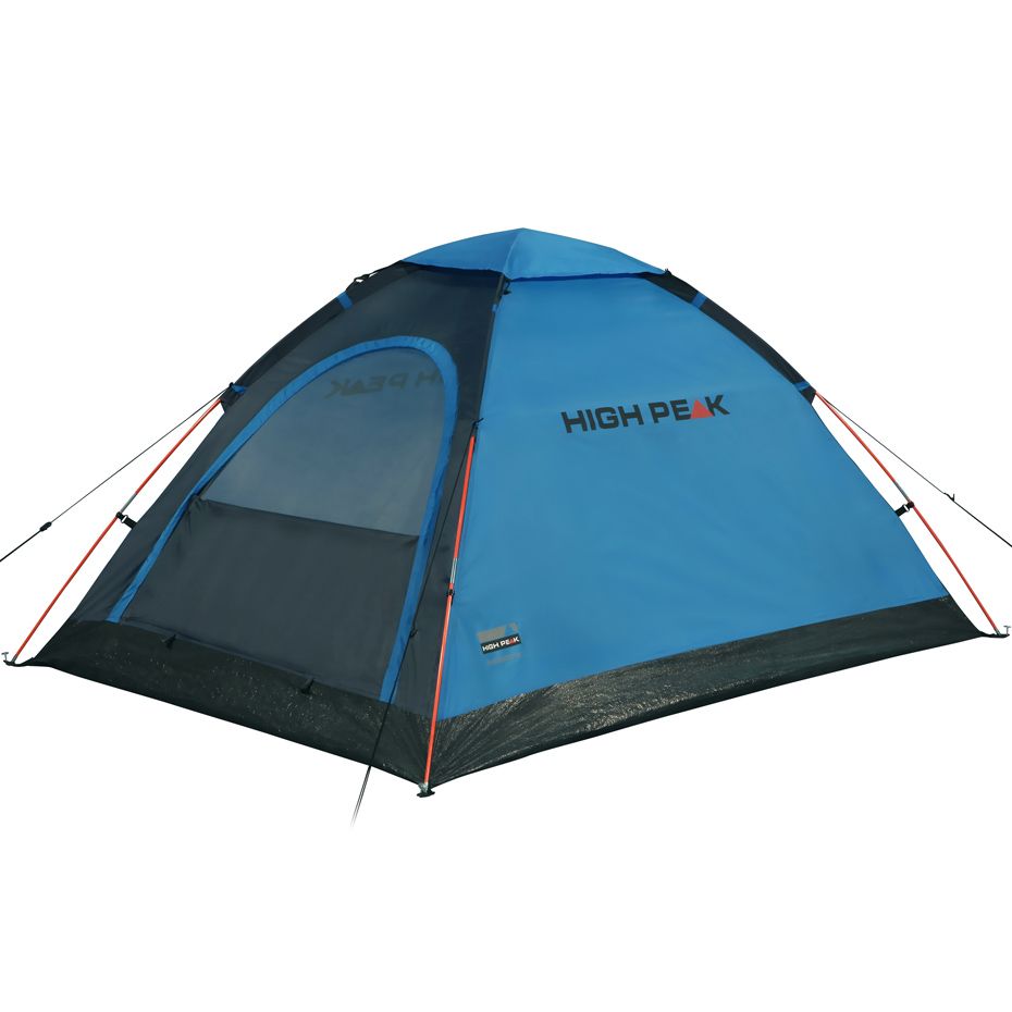 High Peak Stan Monodome 2 10159