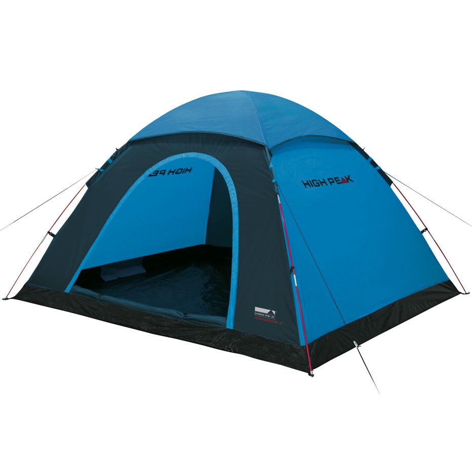 High Peak Stan Monodome 4 10164