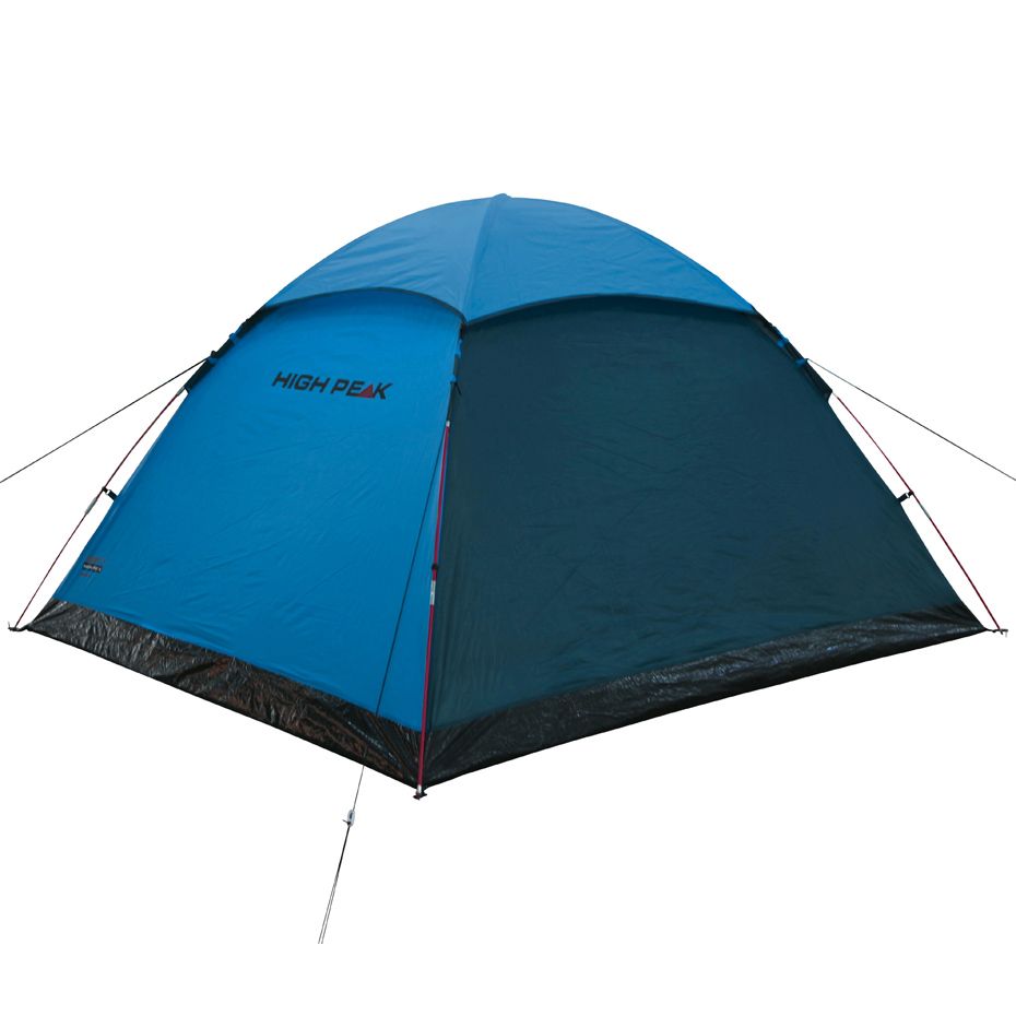 High Peak Stan Monodome 4 10164