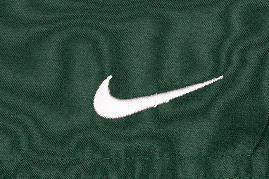Nike Šortky Koupání Pánské Volley NESSA560 303