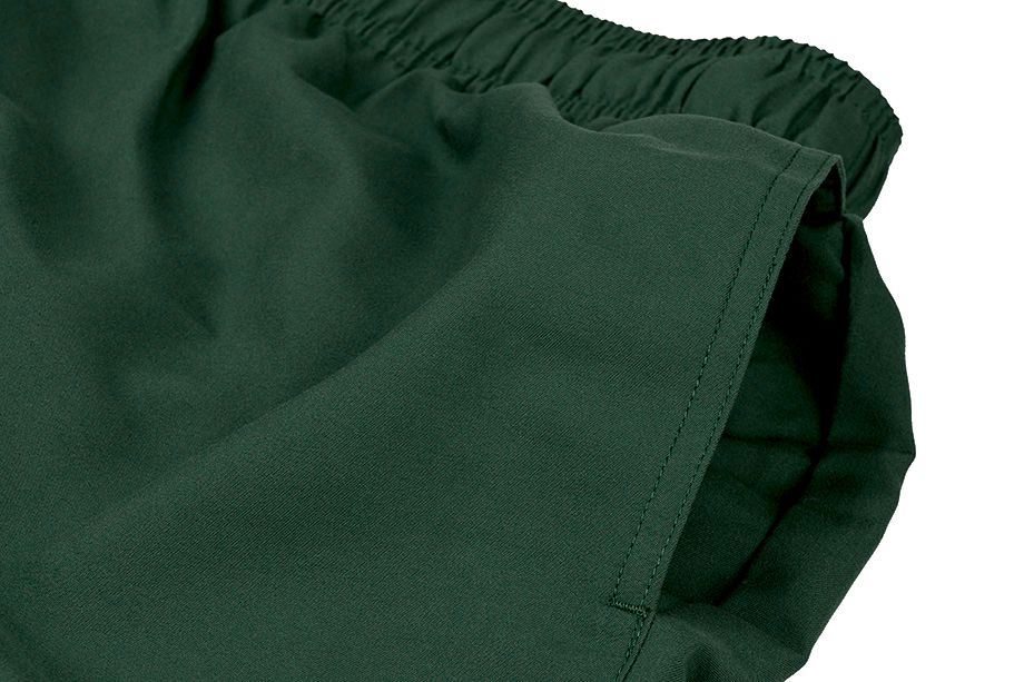 Nike Šortky Koupání Pánské Volley NESSA560 303