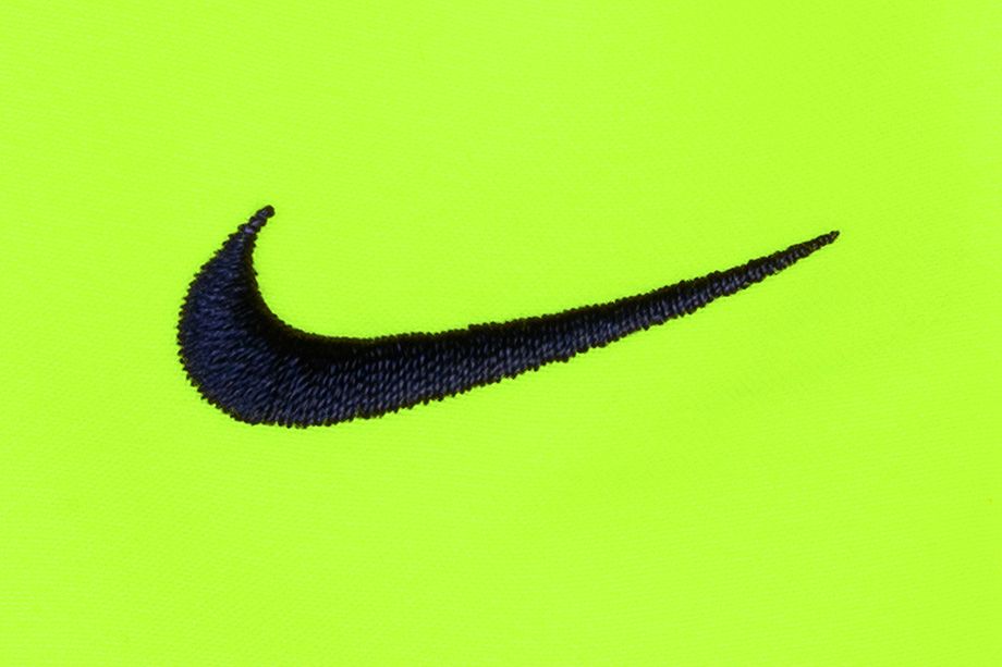 Nike Šortky Koupání Pánské Volley NESSA560 737