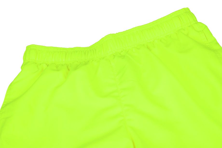 Nike Šortky Koupání Pánské Volley NESSA560 737
