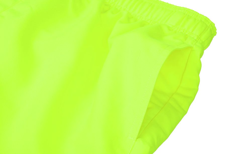 Nike Šortky Koupání Pánské Volley NESSA560 737