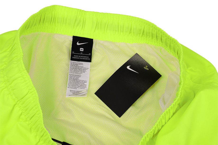Nike Šortky Koupání Pánské Volley NESSA560 737