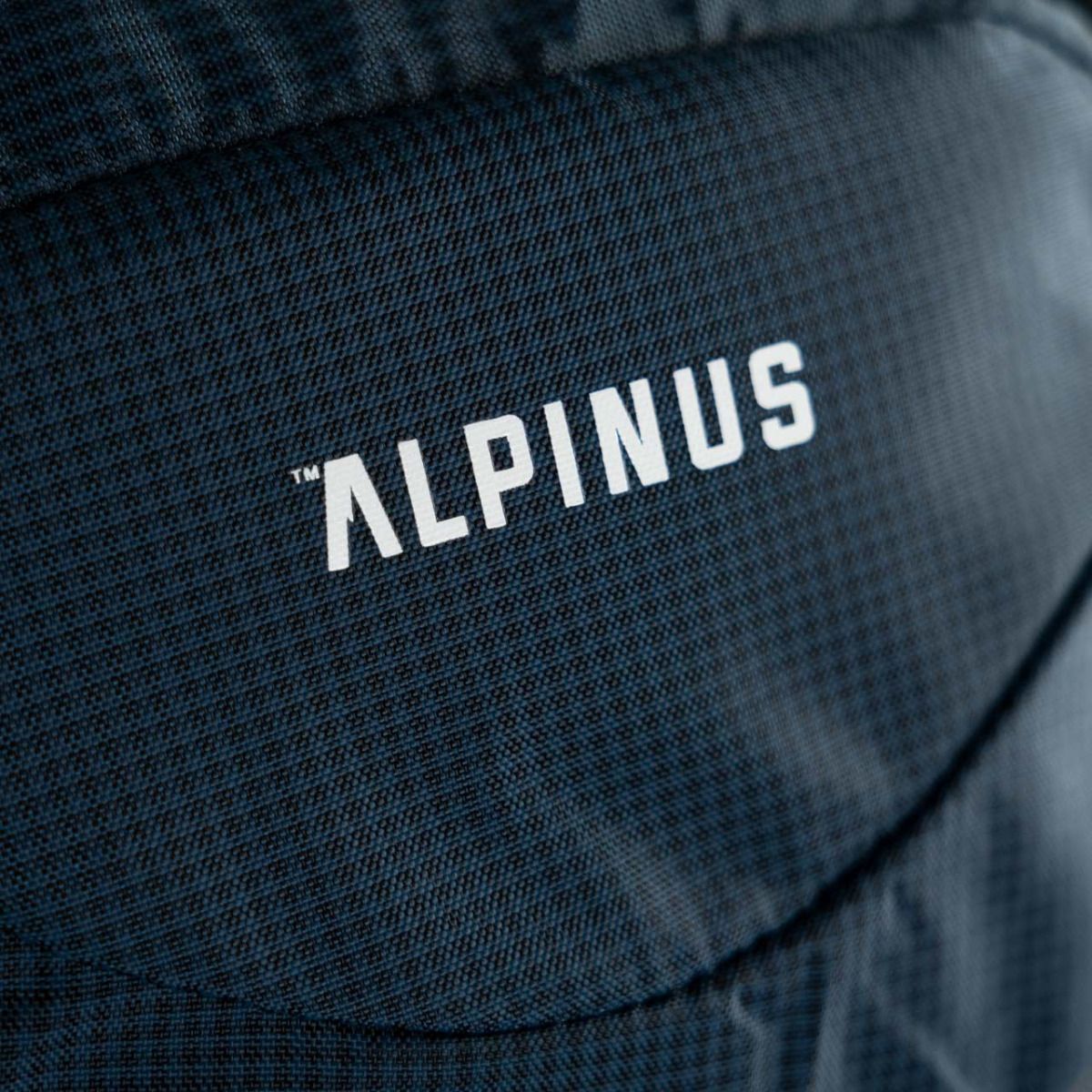 Alpinus Batoh Lecco 25 NH43540