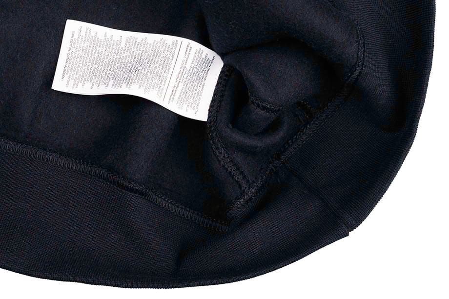 Nike Pánská mikina Club Hoodie Po BP GX BV2973 410 Nike Pánská mikina Club Hoodie Po BP GX BV2973 410