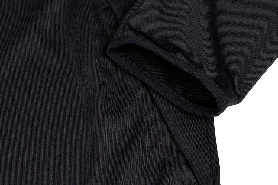 Nike Pánská mikina Dry Park 20 TRK JKT K BV6885 010 EUR XL OUTLET Nike Pánská mikina Dry Park 20 TRK JKT K BV6885 010 EUR XL OUTLET