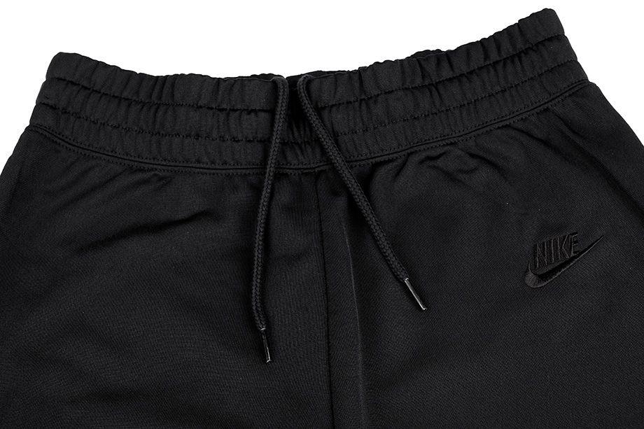 Nike Dámská tepláková souprava Trk Suit Pk BV4958 010 Nike Dámská tepláková souprava Trk Suit Pk BV4958 010