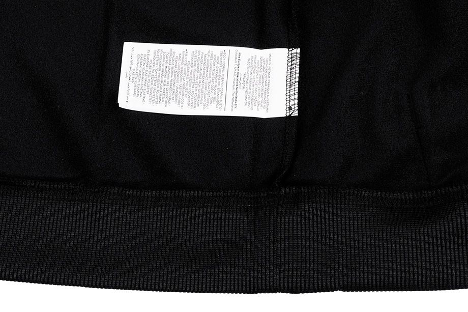 Nike Dámská tepláková souprava Trk Suit Pk BV4958 010 Nike Dámská tepláková souprava Trk Suit Pk BV4958 010