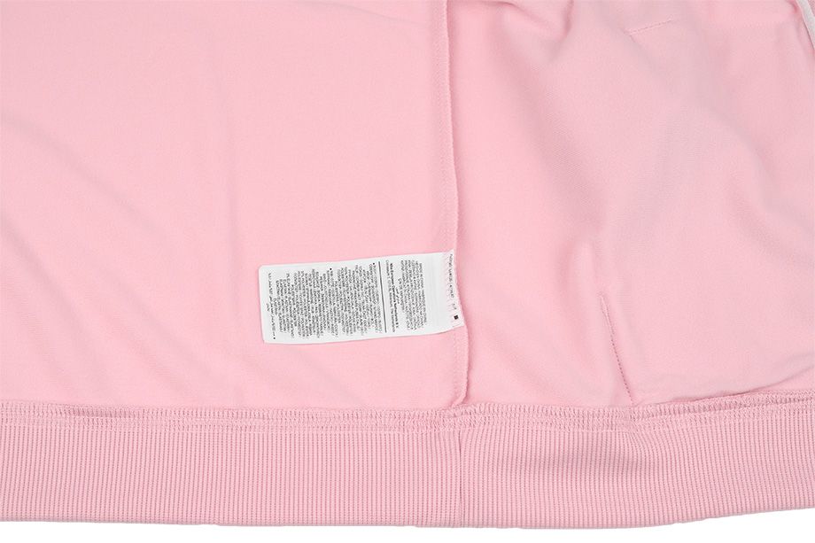 Nike Dámská tepláková souprava Trk Suit Pk BV4958 631 Nike Dámská tepláková souprava Trk Suit Pk BV4958 631
